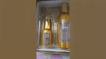 Fragonard - Perfume Museum #paris #classic #underrated #fragrance