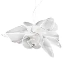 Люстра Slamp Veli LA BELLE ETOILE Suspension Light 40.2761