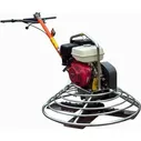 Затирочная машина бензиновая Belle Pro 900