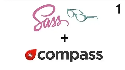 Введение в SASS & Compass