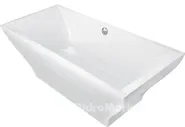 Ванна Villeroy Boch La Belle 180х80