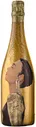 Vik La Piu Belle Millrsime Extra Brut
