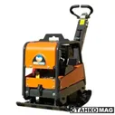 Belle RPC 30/50 Виброплита реверсивная