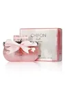 CHIFON belle pour femme EMPER