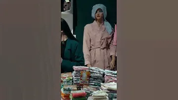 Акция на продукцию Arya Home и паранормальное!