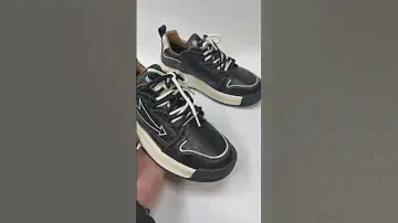 Кроссовки Belle Bagnino Размер 39-44. Тг канал - https://t.me/Fashion_Online_Market