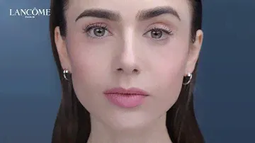 STRENGTHEN SKIN SKIN'S MOISTURE BARRIER WITH ADVANCED GÉNIFIQUE SERUM | LANCÔME