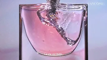 Lancôme - Recharge La Vie Est Belle