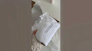 ссылки на свитшот этого бренда в моем тг - lenabalykina 🌥️