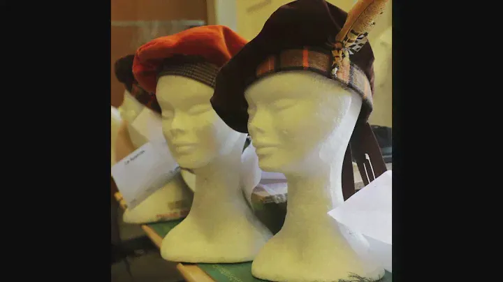 Lumière sur : Les ateliers de La Sylphide