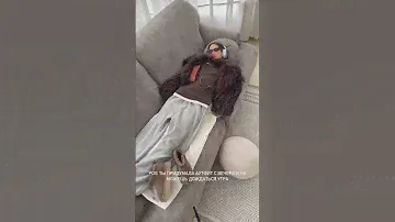 Идеальные угги на каждый день,  теплые и мягкие 🙌🏻 Артикул угг WB: 259544191 Стоимость: 3814₽