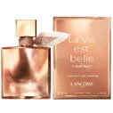 Lancome La Vie Est Belle L`Extrait