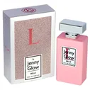 Jenny Glow L Belle 30 ml