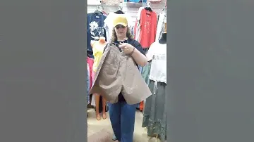 "У НАТАЛИ"  89263220452    ☎️  для связи и заказа  УСПЕЙ,   НЕ   ОПОЗДАЙ!!!
