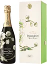 Шампанское Perrier-Jouet Belle Epoque Brut AOC 0.75 л в подарочной упаковке