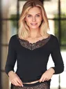 1040075 Кофта Belle-Cotton Janira