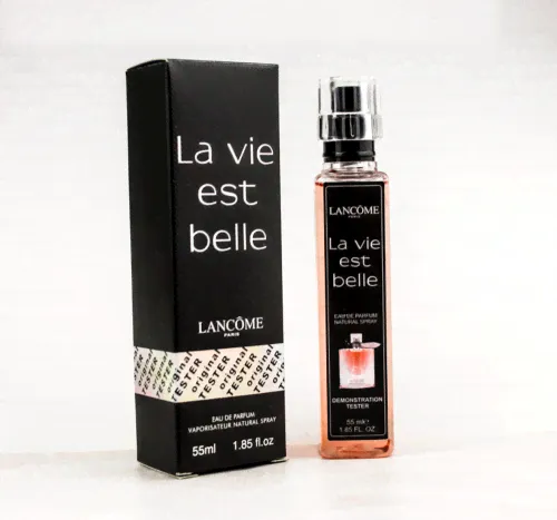 Lancome La Vie Est Belle тестер 55 мл