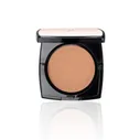 Пудра Lancome Belle De Teint 04 Belle de Miel 9 г
