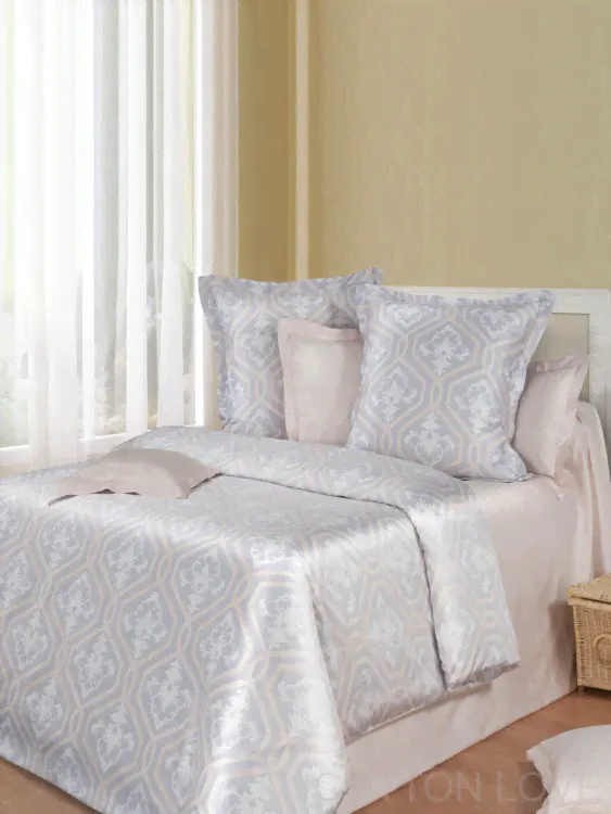 Постельное белье Cotton-Dreams Belle Epoque-0