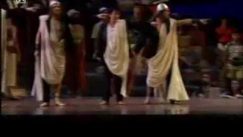 Offenbach "La belle Helene"   Felicity Lott, Beuron, Senechal -- Marc Minkowski   Paris - Châtelet
