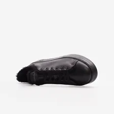 Кеды Belle 5074
