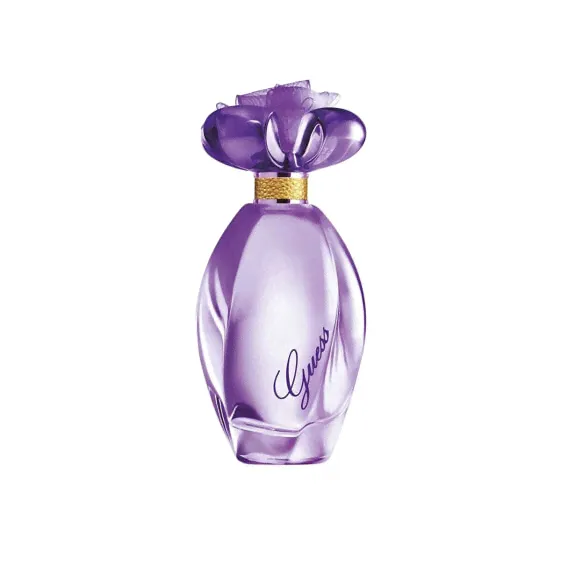 Женская парфюмерия Guess EDT Girl Belle (100 ml)-1