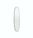 La Plus Belle Wall Lamp by Flos