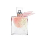 Парфюмерная вода LANCOME La Vie est Belle Oui