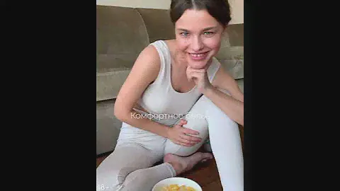 Комфортное белье