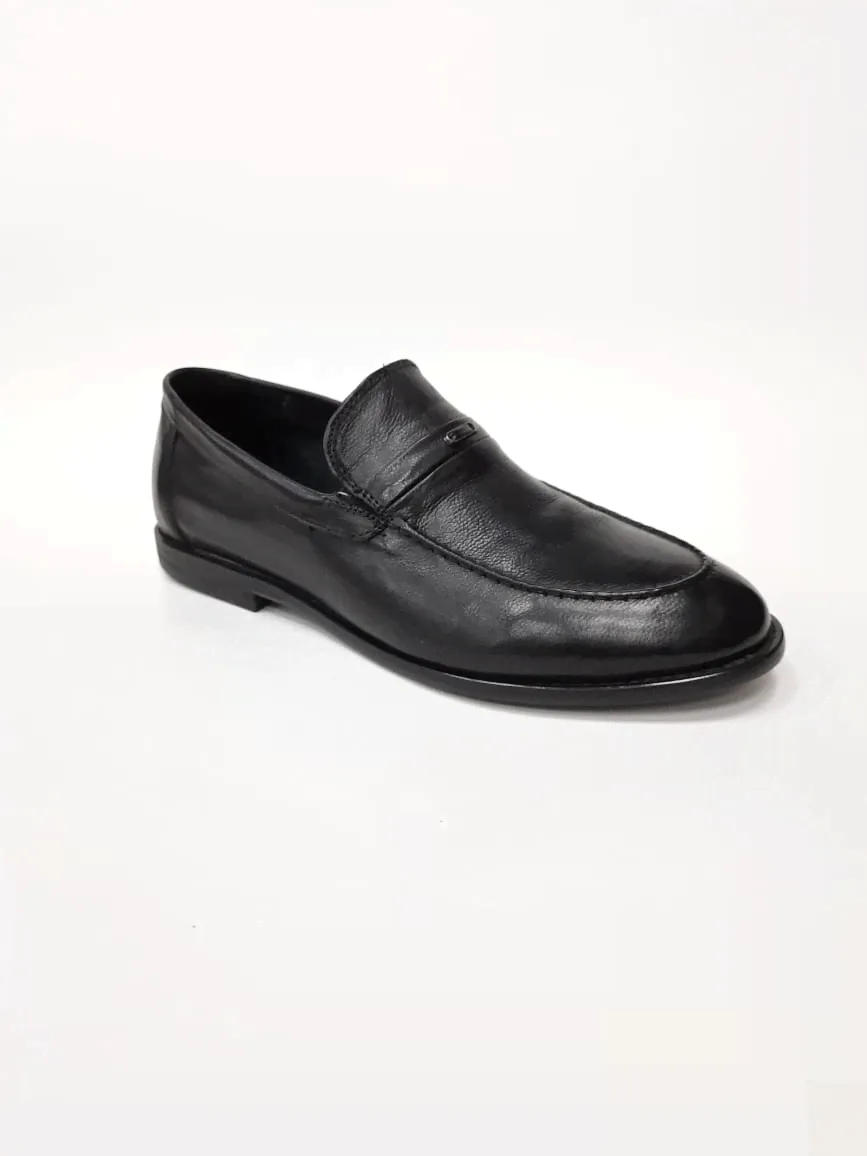 Belle Bagnino RF 008-419