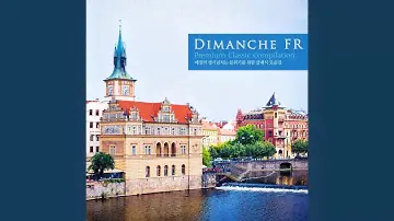Offenbach: La Belle Helene - Overture