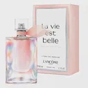 Lancome La Vie Est Belle Soleil Cristal парфюмерная вода