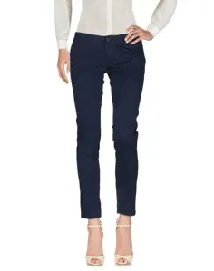 Повседневные брюки Belle Femme®