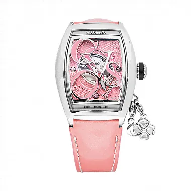 Re-Belle Lady Charm Corporate-0