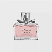 Graf туалетная вода Gracia La Belle, 50 мл