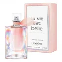 Парфюмерная вода Lancome La Vie Est Belle Soleil Cristal 100 мл