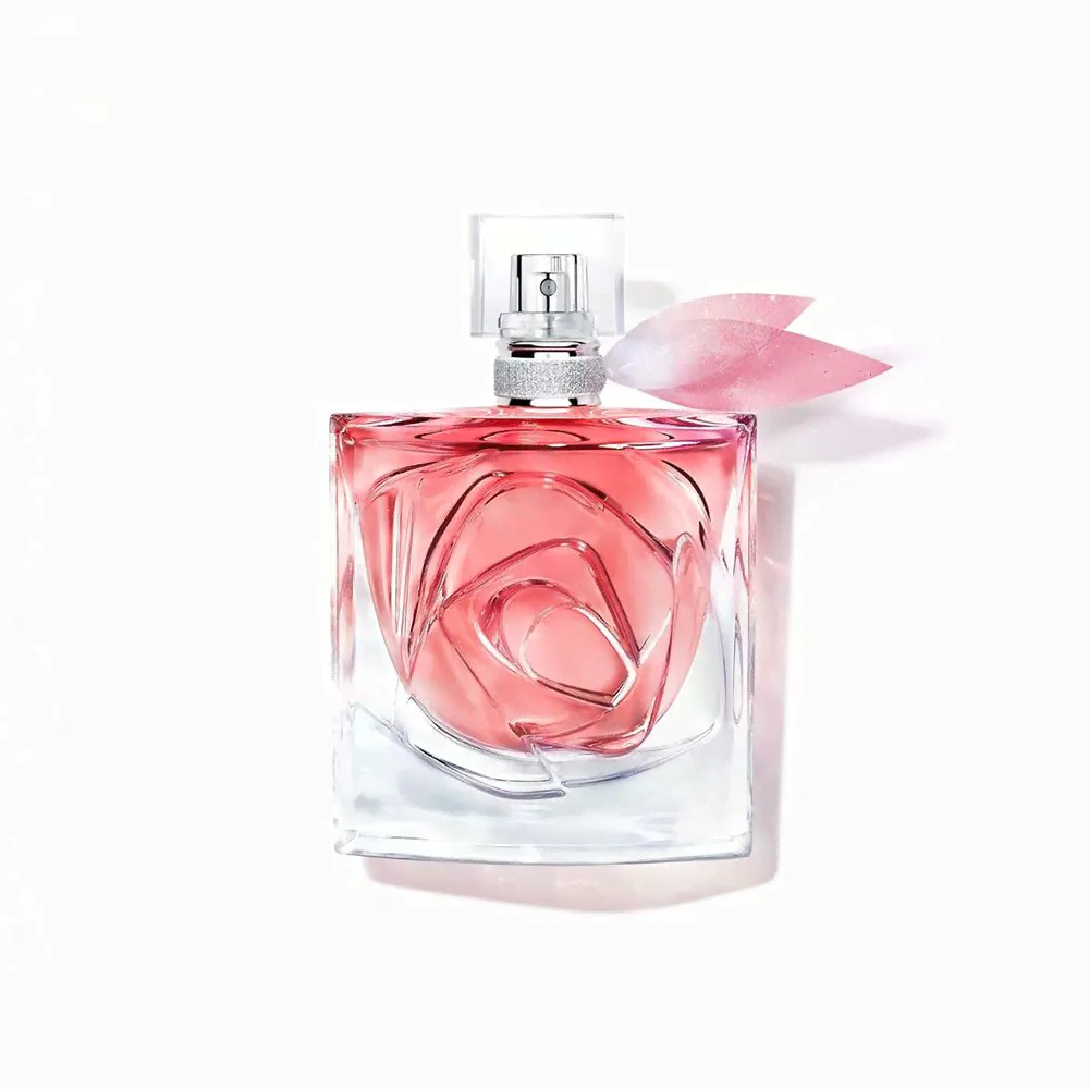 Парфюмерная вода La Vie Est Belle Rose Extraordinaire 50ml-0