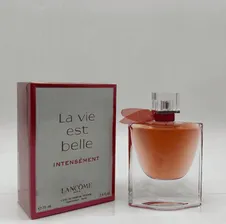 Lancôme La Vie Est Belle Intensément, 75 МЛ (Дубай, ОАЭ)