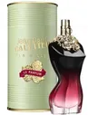 Jean Paul Gaultier La Belle Eau de Parfum