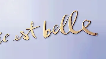 DISCOVER NEW LA VIE EST BELLE L'EXTRAIT | LA VIE EST BELLE | LANCÔME