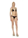 BELLE DE MER SWIMSUIT