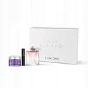 Lancome La Vie Est Belle Набор: Парфюмерная вода 50 мл + Крем для лица Renergie Multi Lift Ultra 15 мл + Тушь для ресниц Hypnose Volume A Porter 2 мл
