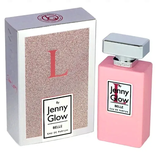 Jenny Glow L Belle 30 ml-0