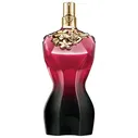 Jean Paul Gaultier La Belle Le Parfum Парфюмерная вода 50мл