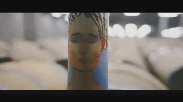 VIK - La Piu Belle