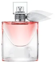 Парфюмерная вода Lancome La Vie est Belle, 30 мл