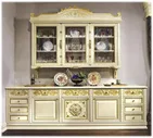 Кухня Arca Belle epoque Belle-4