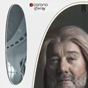 La Plus Belle - Зеркала - 3D модель