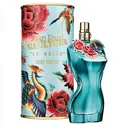 Парфюмерная вода Jean Paul Gaultier La Belle Fleur Terrible женская