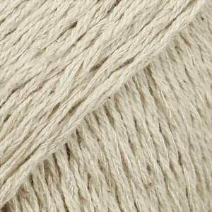 Пряжа BELLE UNI COLOUR цвет 23